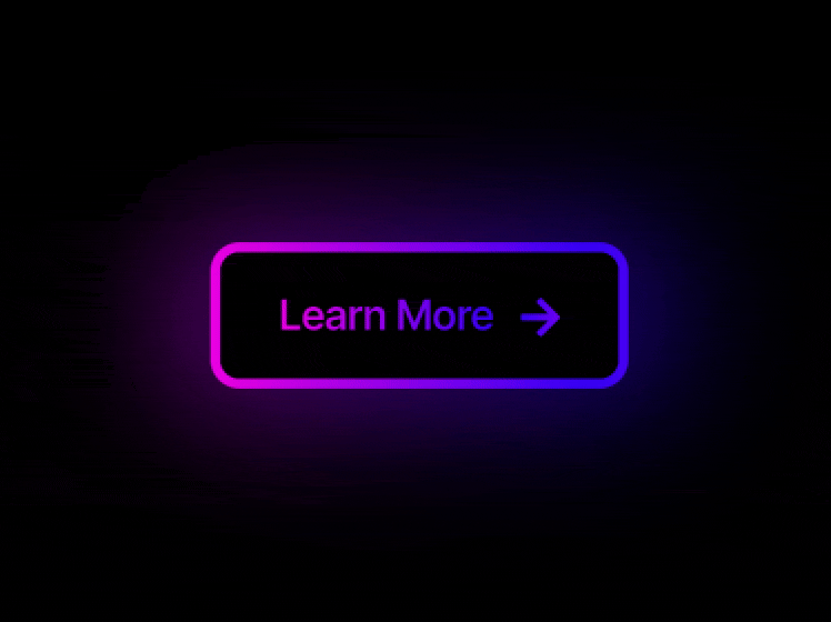 gradient border button